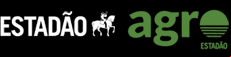 Estadão e Agro