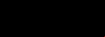 Logo do summit saúde
